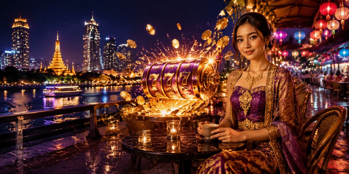 bingo game
