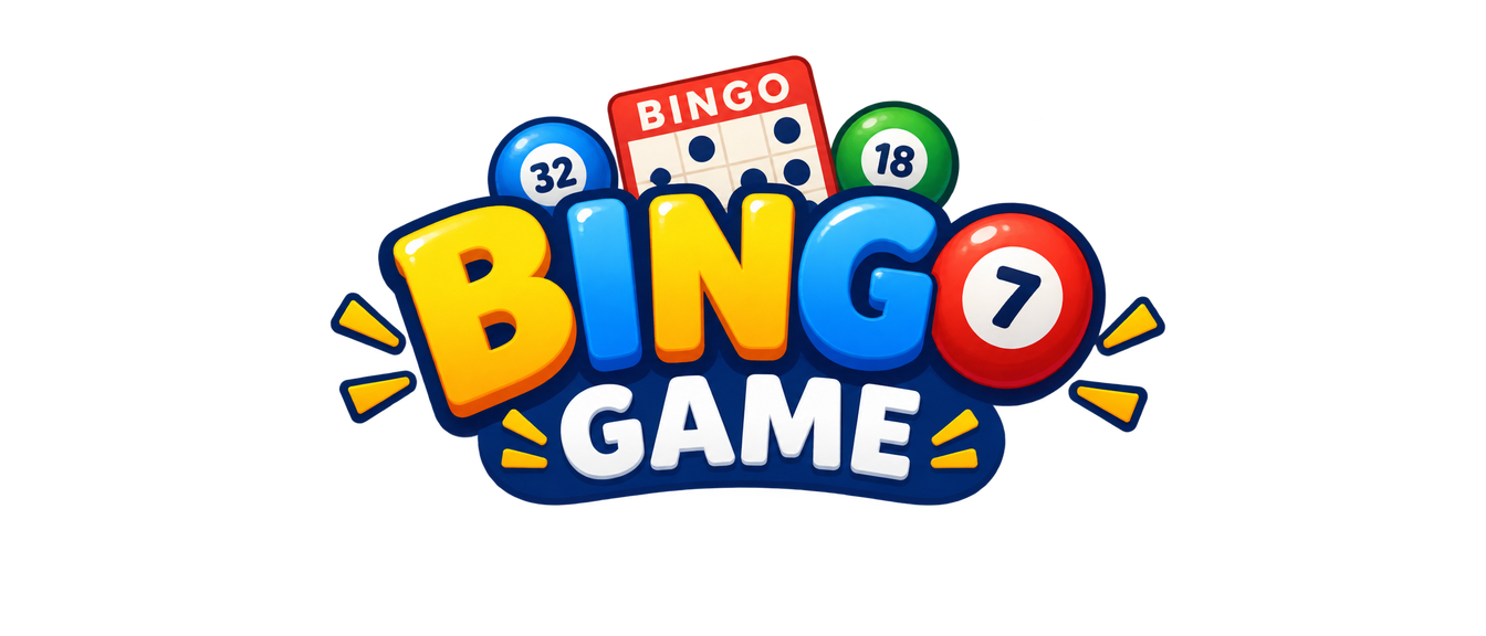 bingo game